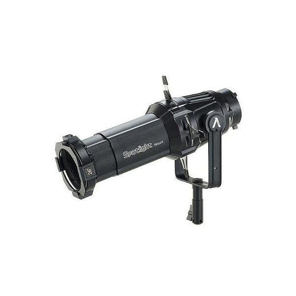 Suporte de Destinação Aputure Amaran Spotlight 26