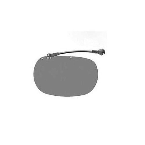 Para-Sol Rosen Para Aviões Vans Rv-6/7/9 R2061400-0