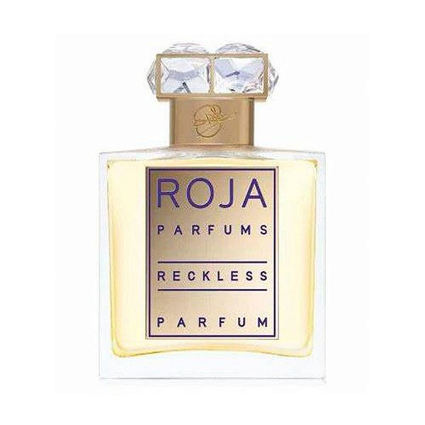 Perfume Roja Parfums Reckless Eau de Parfum Feminino 50ML