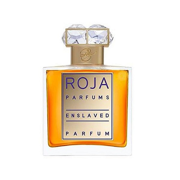 Perfume Roja Parfums Enslaved Eau de Parfum Feminino 50ML