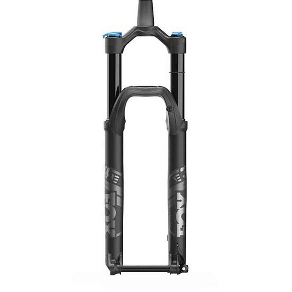 Suspensão De Bicicleta 29 Marca Fox Float 34 Ctd 15X130Mm