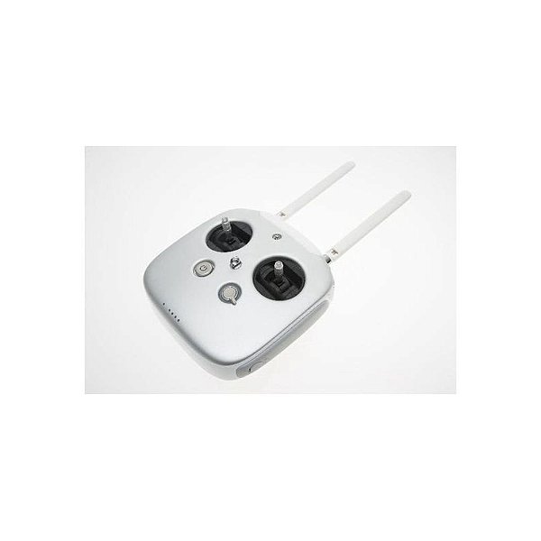 Controlador Remoto Dji Inspire - Peças e Acessórios para Drones