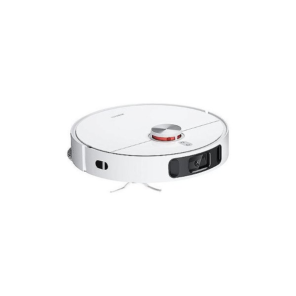 Aspirador Robô Xiaomi X10+ 70W 220V na Cor Branca