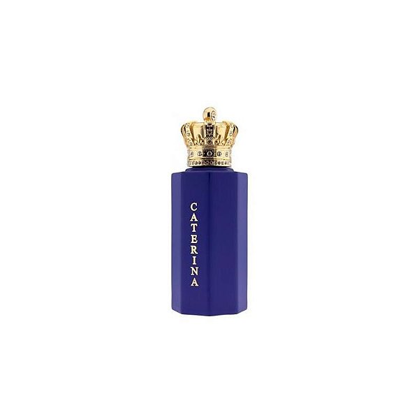 Perfume Eau de Parfum Royal Crown Caterina 100ml