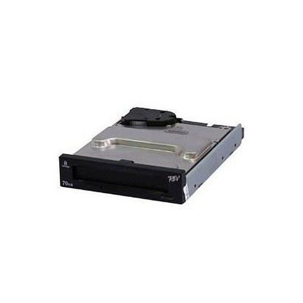 Iomega Rev 70Gb Interno Atapi - Unidade De Disquete De Disco Magnético De Alta Capacidade