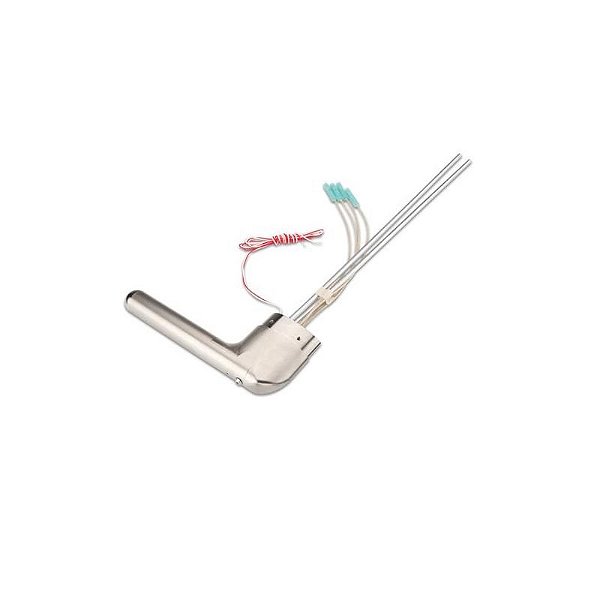 Sonda Pitot Aquecida Garmin Gap 26 (Sem Sensor)