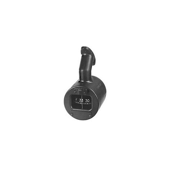 Suporte de Teto para Bússola Airpath - Hemisfério Sul C2400-L4VT-SH