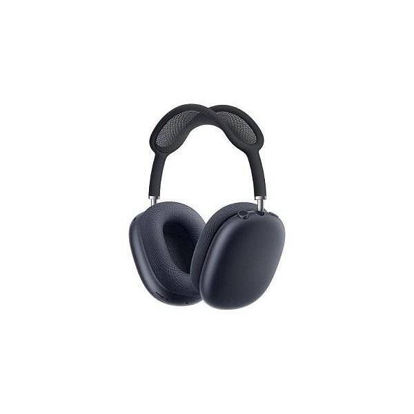 Fones de Ouvido AirPods Max USB-C - Midnight A3184