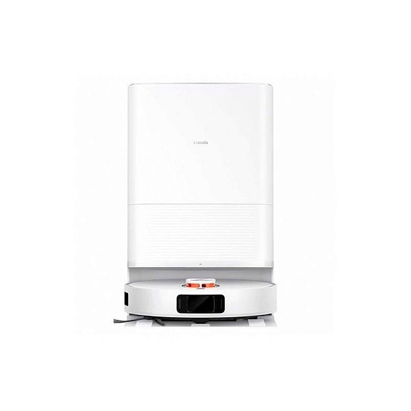Aspirador Xiaomi Vacuum X20 Pro BHR8859EU - Eficiente e Potente em Branco 220V