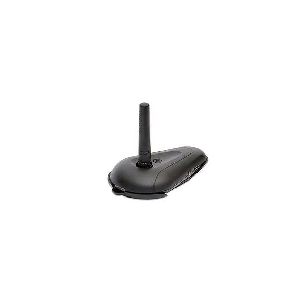Receptor Ads-B Garmin GDL 39 com Cabo para Acendedor de Cigarros 010-11689-00