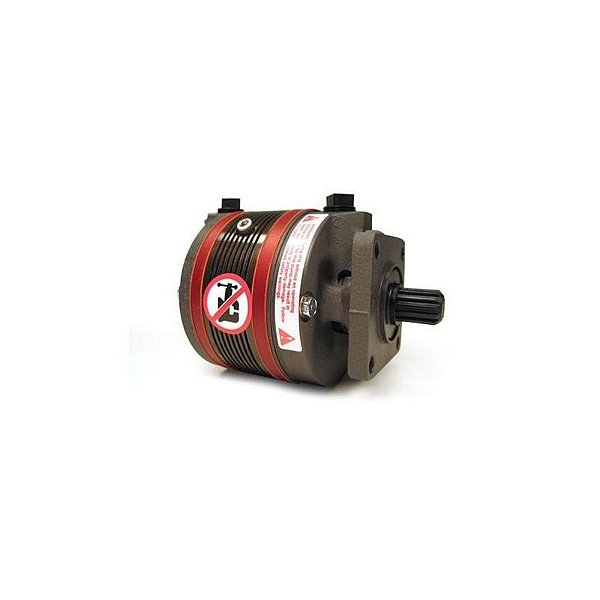 Bomba de Ar Seco Rapco DRY Faa Pma RAP215CC (Nova)