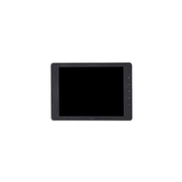 Tela Ultra Dji Crystalsky de 7,85 Polegadas RB para Monitoramento Aéreo