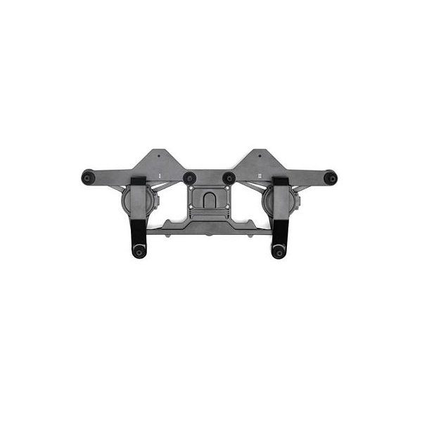 Conector Duplo de Gimbal Parte 6 para Dji Matrice 200