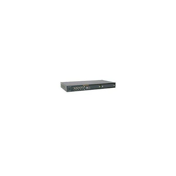 Switch Dlink DGS-3312SR/A - Gerenciador de Rede 12 Portas 10/100/1000 Mbps