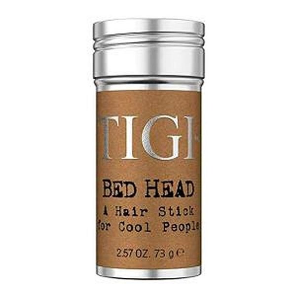 Cera Modeladora Para Cabelo em Barra Bed Head Tigi - 73g