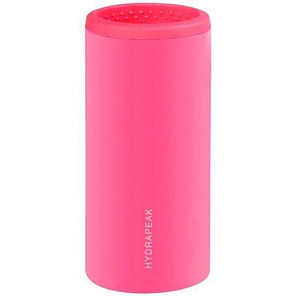 Porta-Lata Hydrapeak Brinde De Lata De Chiclete 350Ml