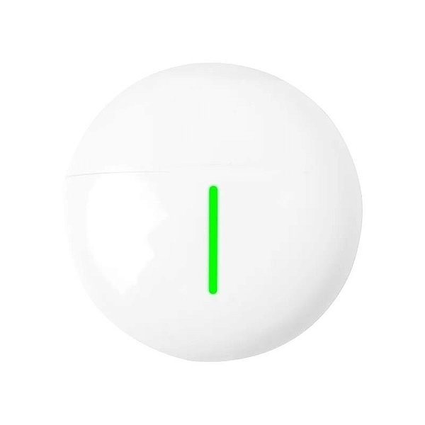 Fone Sem Fio Joog Air Pro A1P-JG - Certificado Anatel, Bluetooth e Alta Performance