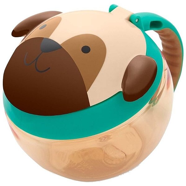 Pote infantil Skip Hop pug 9L510610