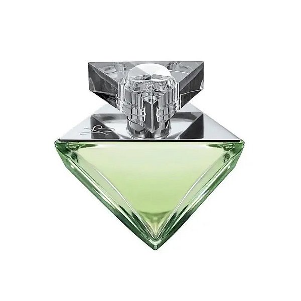 Perfume Feminino Britney Spears Believe EDP 30mL - Fragrância Distinta e Inspiradora