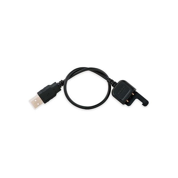 Cabo Usb De Carregamento Para Controle Remoto Wi-Fi Gopro