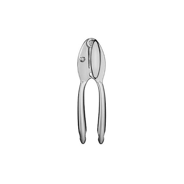 Abridor De Latas Cuisinart Ctg 08 Co Coleção Aco Inoxidavel