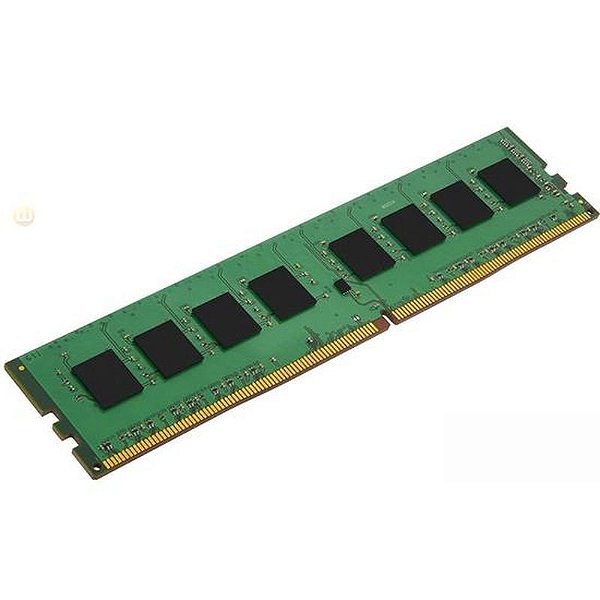 Memória Ram Kingston Ddr4 8Gb 2933Mhz - Modelo Kvr29N21S8/8
