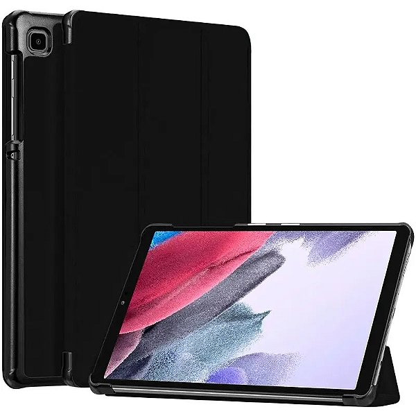 Case Protetor Capa Walker Para Samsung Galaxy A7 Lite T220/T225