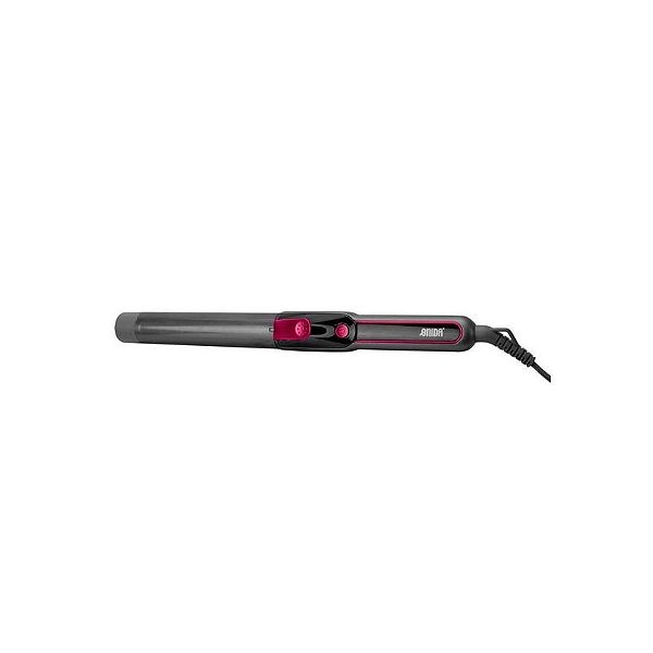 Modelador de Cachos Onida ON-064 - 32MM Bivolt para Cacheados Perfeitos