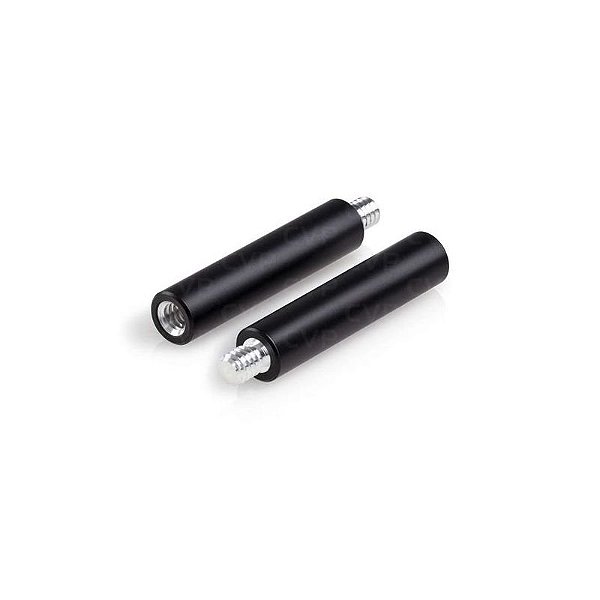 Extensões de Ondas Elgato para Transmissão de Alta Performance