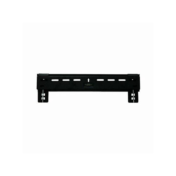 Suporte De Parede Para Tv Level 21/42 Lv-2142 Fixo