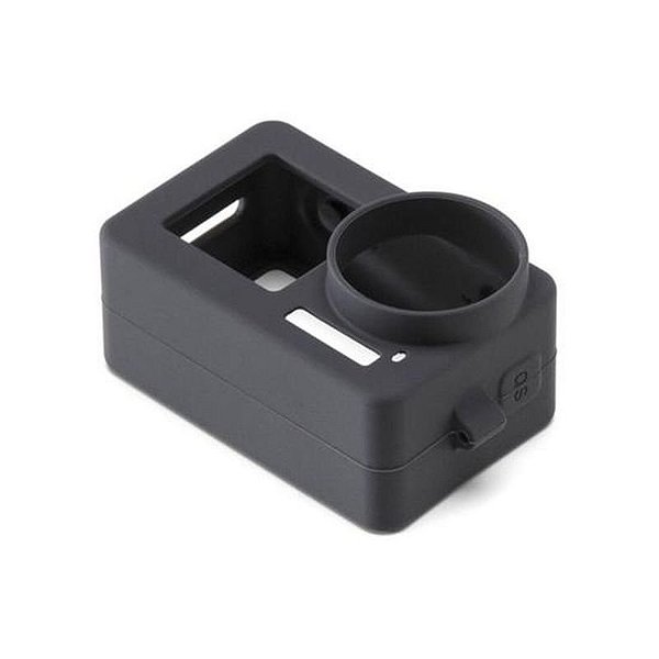 Dji Part Osmo Action Capa Protetora Cynova