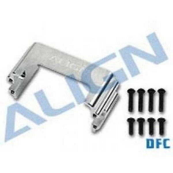Modelismo Tr700Dfc Metal Elev Serv Mount H7Nb013Xx