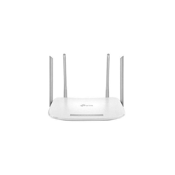 Roteador Dual Band TP-Link EC220 G5 Gigabit AC1200