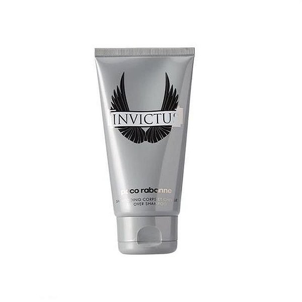 Perfume Paco Rabanne Invictus 150Ml
