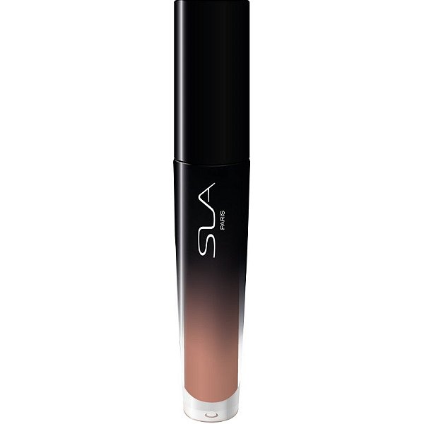 Batom Matte Paris Lip Crush - Tonalidade 05 Leonardo