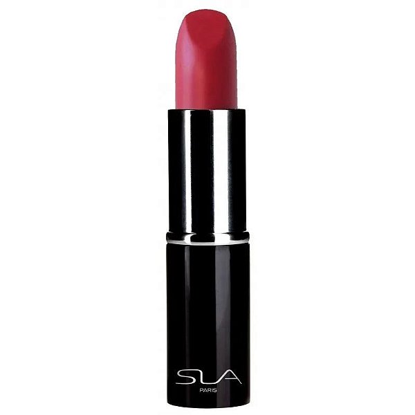 Batom SLA Paris Pro Batom 36 Rouge Amour - 3,5g