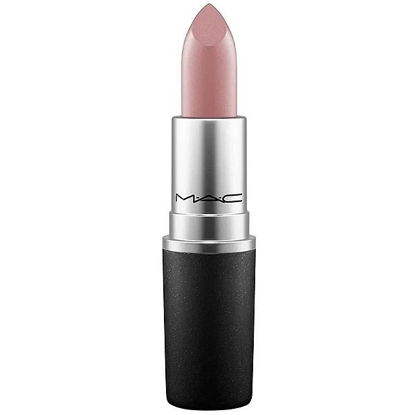 Batom MAC Rouge À Lèvres 606 Kinda Sexy - 3g