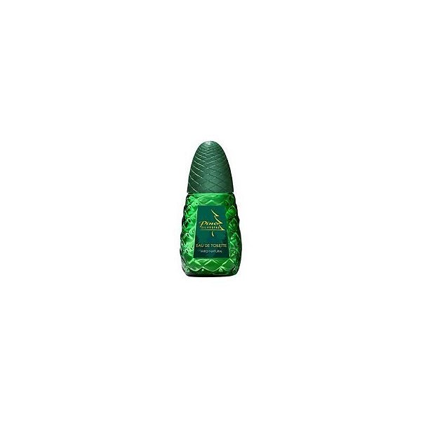 Perfume Pino Silvestre Vapo Edt Áudio M 75Ml