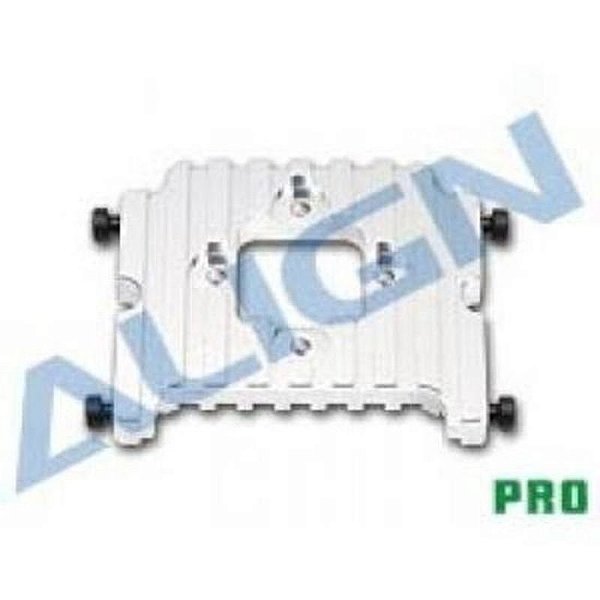 Suporte De Motor Tr600Pro H60219At