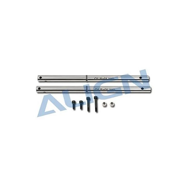 Conjunto De Eixo Principal Tr700E Fbl H70H003Xxt