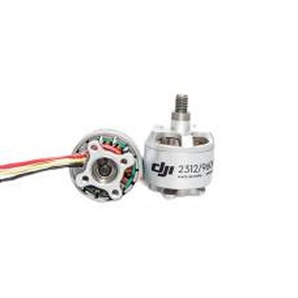 Dji Peças Motor De Visão 2312 Cw Parte 12