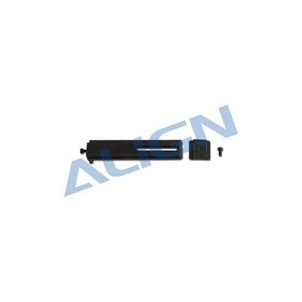 Conjunto de Montagem de Câmera para Gimbal de Drone GG3007XX
