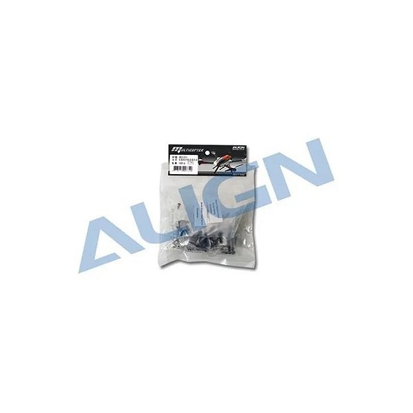 Saco De Ferramentas M480L M480034Xxt