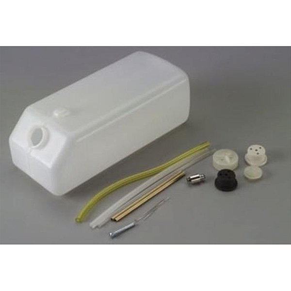Tanque De Combustível Tank Sullivan Inclinado 24 Oz S444