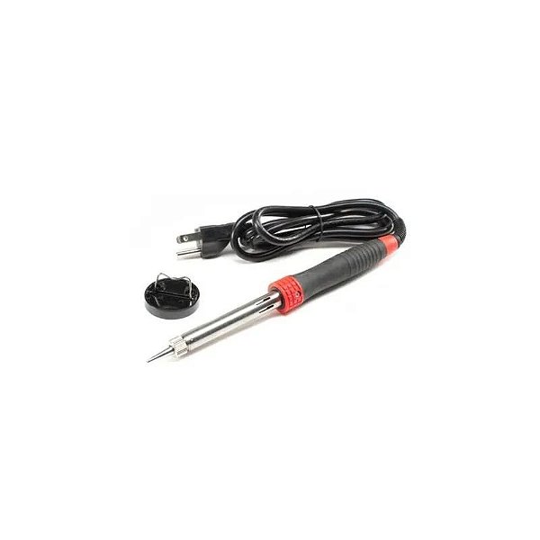 Ferro De Solda 60W 110V Duratrax Dtxr1000