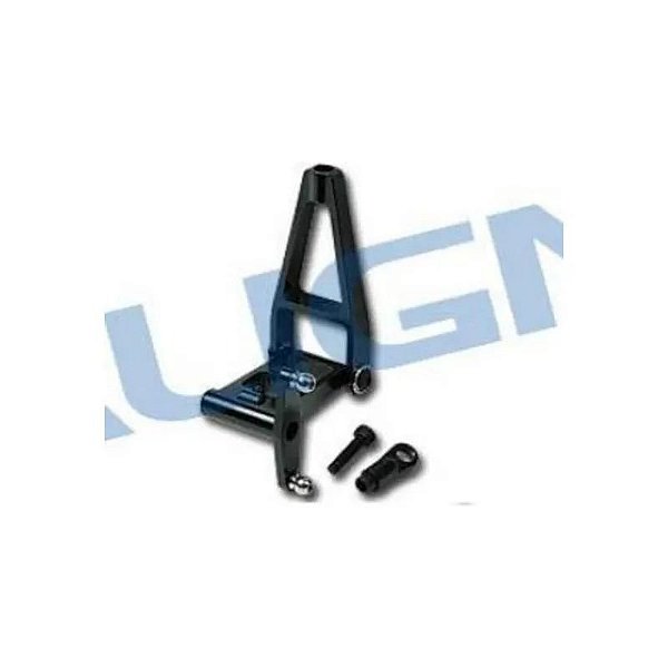 Conjunto de Braços de Elevador Metálico para Modelo TR700 HN7033T