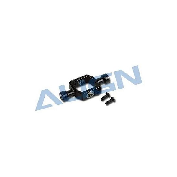 Suporte De Oscilação De Voar Em Metal Tr450 H45020T
