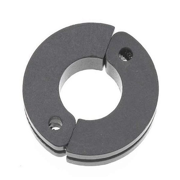 Conjunto de Pastilhas de Embreagem HPI com Molas - Modelo 86869