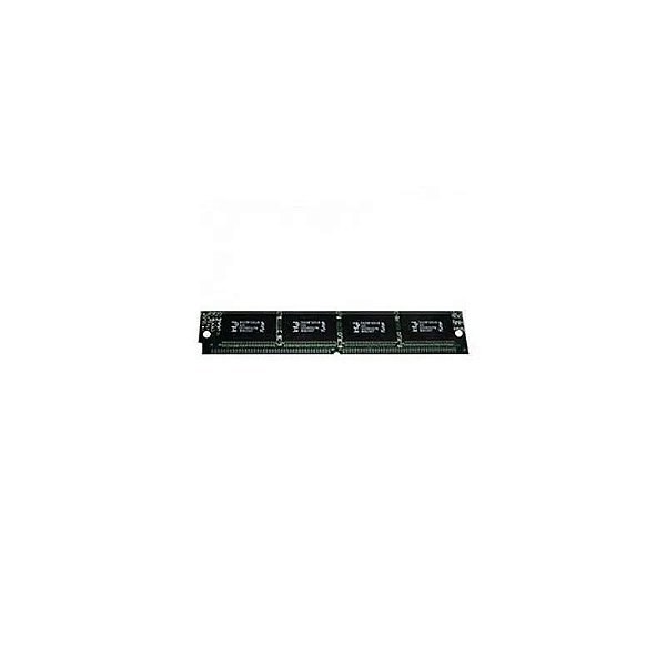 Memória Para Cisco 2600Xm-16Fs