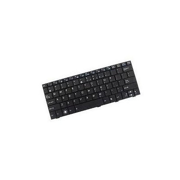 Teclado Para Notebook Mp-09A33Us-5282 Asus 1005